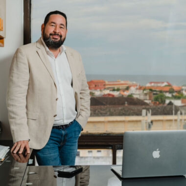 CRISTIAN DAVID MARRUGO GLORIA