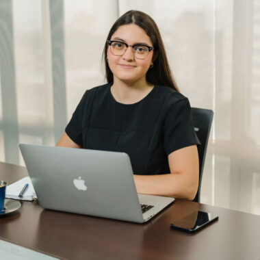 LUCIA BARRIOS ESGUERRA