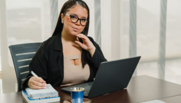 MARIANA ISABEL OÑATE CARRILLO