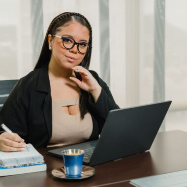 MARIANA ISABEL OÑATE CARRILLO