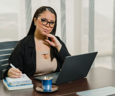 MARIANA ISABEL OÑATE CARRILLO