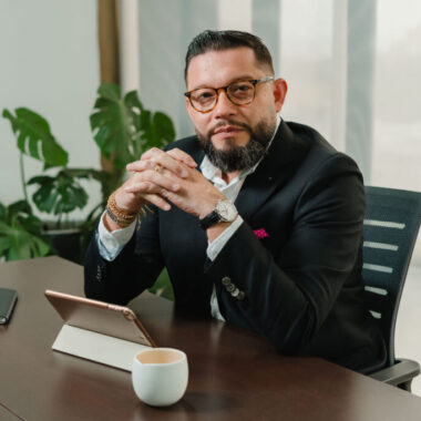 Perez & Marrugo Abogados Consultores Cartagena_491