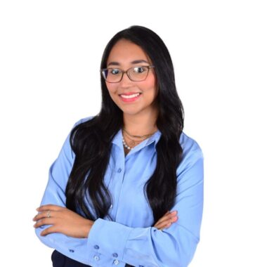 PHOTO-2025-07-11-09-23-12