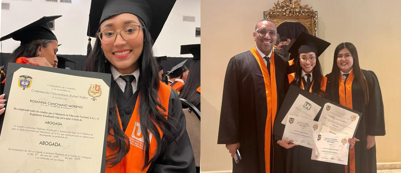 Perez Marrugo Consultores