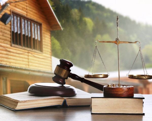 PHOTO-2025-10-21-16-06-54