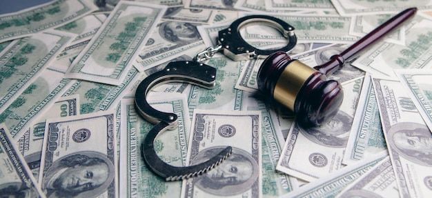 PHOTO-2025-10-21-16-06-55