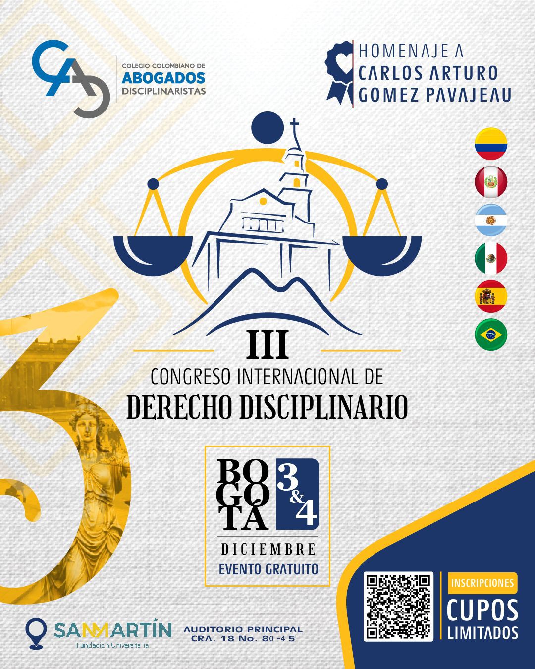 PHOTO-2025-10-23-09-36-18