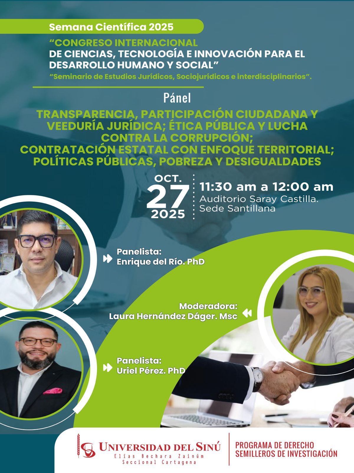 PHOTO-2025-10-23-09-53-13