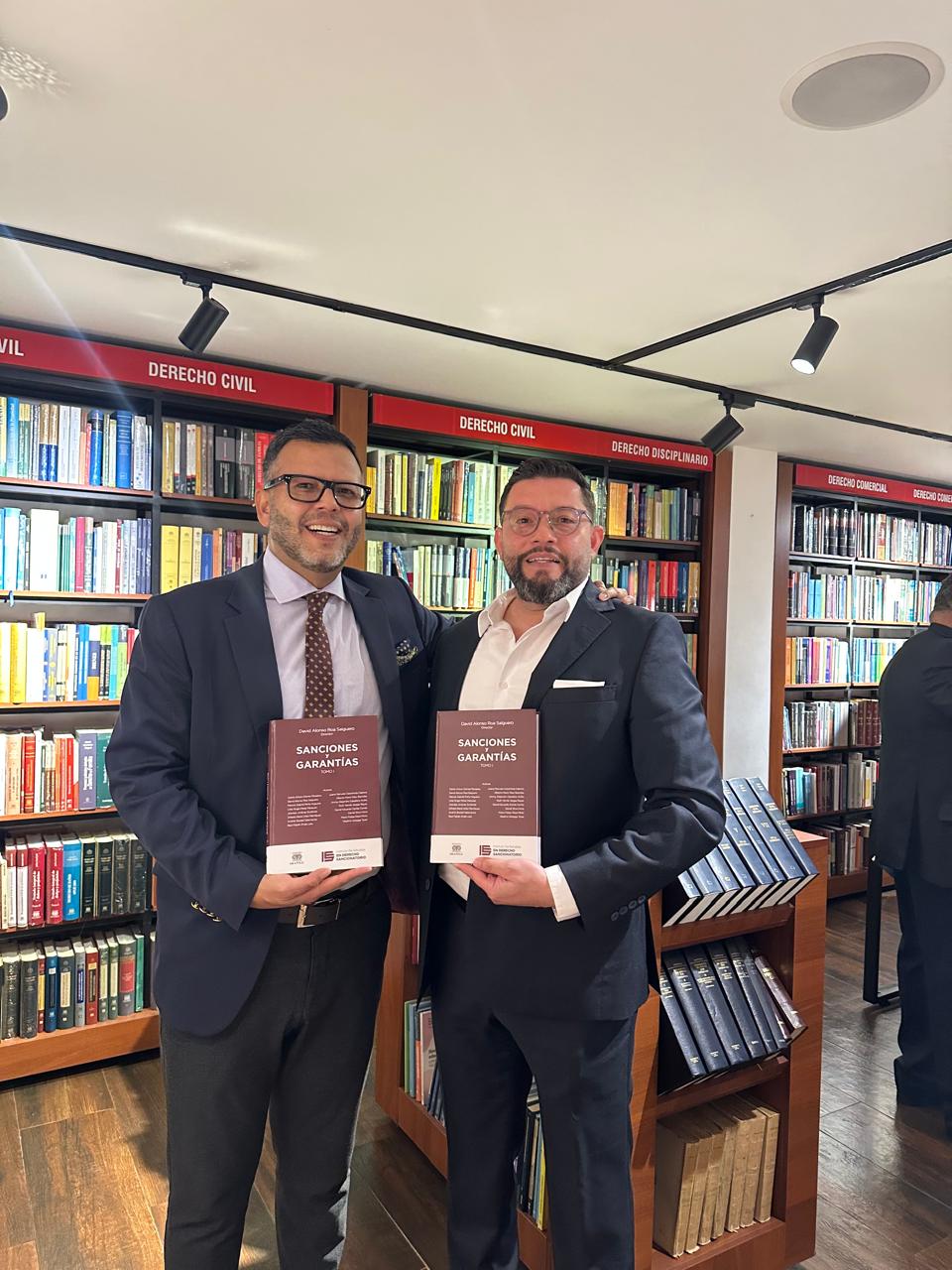 PHOTO-2025-11-04-14-02-45 2