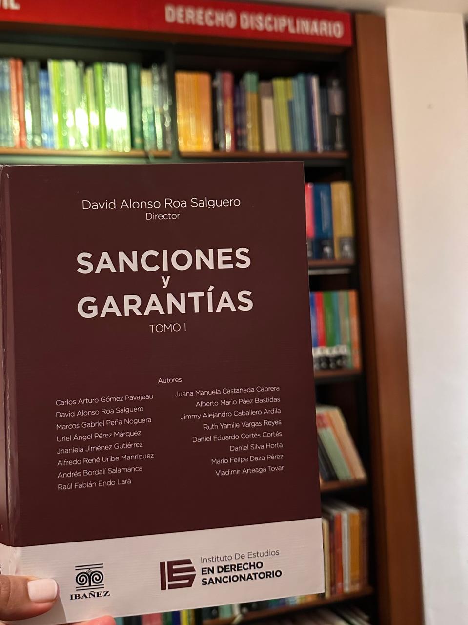 PHOTO-2025-11-04-14-02-45 3