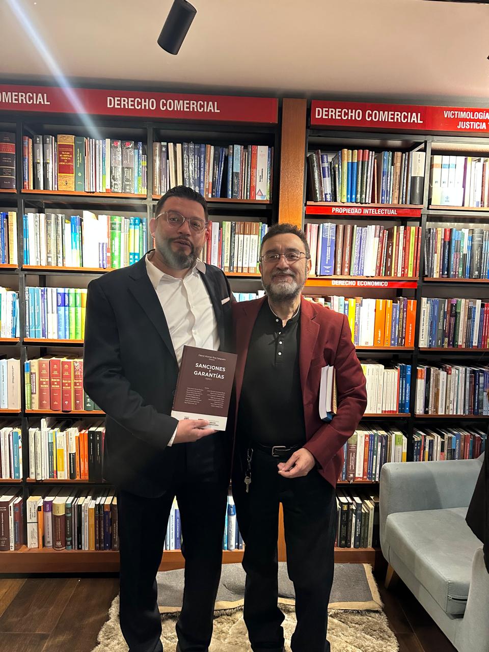 PHOTO-2025-11-04-14-02-45