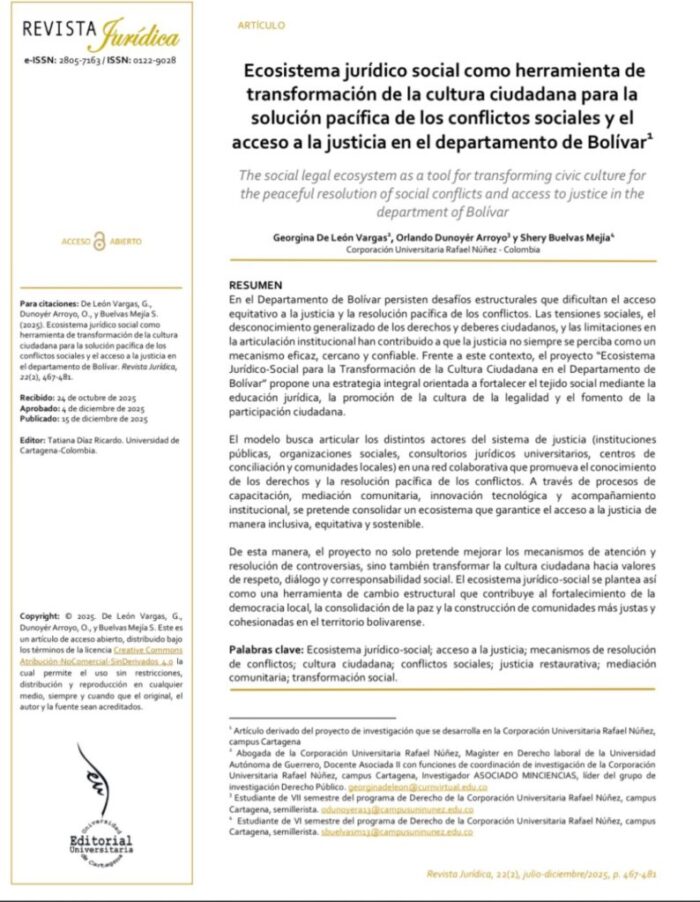 PHOTO-2026-03-11-11-45-25